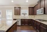 114 Madison Street - Photo 2