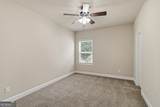 114 Madison Street - Photo 20