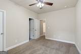 114 Madison Street - Photo 21