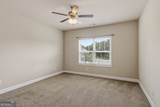 114 Madison Street - Photo 22