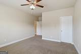 114 Madison Street - Photo 23