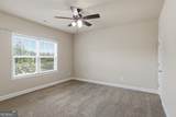 114 Madison Street - Photo 24
