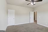 114 Madison Street - Photo 25