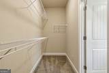 114 Madison Street - Photo 26