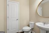 114 Madison Street - Photo 27