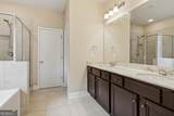 114 Madison Street - Photo 28