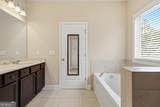 114 Madison Street - Photo 29