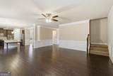 114 Madison Street - Photo 3