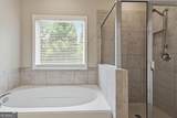 114 Madison Street - Photo 30