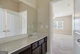 114 Madison Street - Photo 31