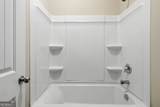 114 Madison Street - Photo 32