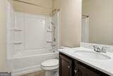 114 Madison Street - Photo 33