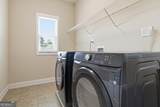 114 Madison Street - Photo 34