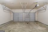 114 Madison Street - Photo 35