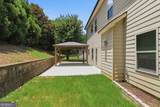 114 Madison Street - Photo 36