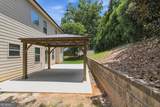 114 Madison Street - Photo 37