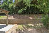 114 Madison Street - Photo 38