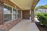 114 Madison Street - Photo 39