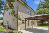 114 Madison Street - Photo 5