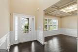 114 Madison Street - Photo 6