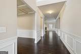 114 Madison Street - Photo 7