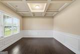 114 Madison Street - Photo 8