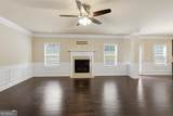 114 Madison Street - Photo 9
