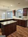 1244 Amanda Jill Court - Photo 15