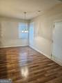 1244 Amanda Jill Court - Photo 16
