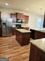 1244 Amanda Jill Court - Photo 17