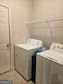 1244 Amanda Jill Court - Photo 18