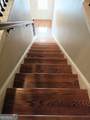 1244 Amanda Jill Court - Photo 20