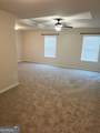 1244 Amanda Jill Court - Photo 21