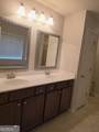 1244 Amanda Jill Court - Photo 22
