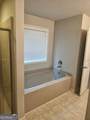 1244 Amanda Jill Court - Photo 24