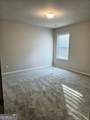 1244 Amanda Jill Court - Photo 25