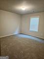 1244 Amanda Jill Court - Photo 26