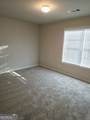 1244 Amanda Jill Court - Photo 27