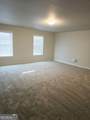 1244 Amanda Jill Court - Photo 28