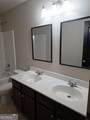 1244 Amanda Jill Court - Photo 29