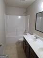 1244 Amanda Jill Court - Photo 30
