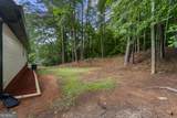 7118 Pineneedle Drive - Photo 20