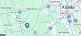 0 Little New York Trail - Photo 4