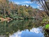577 Blackberry - Photo 13