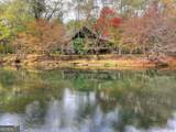 577 Blackberry - Photo 6