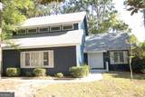 214 Valley Road - Photo 1