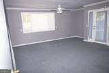 214 Valley Road - Photo 10