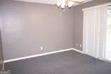 214 Valley Road - Photo 11
