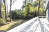 214 Valley Road - Photo 12