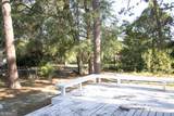 214 Valley Road - Photo 13